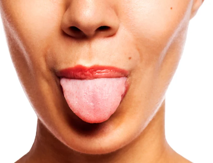 What Your Tongue Can Reveal About Your Health: Warning Signs You Shouldn't Ignore