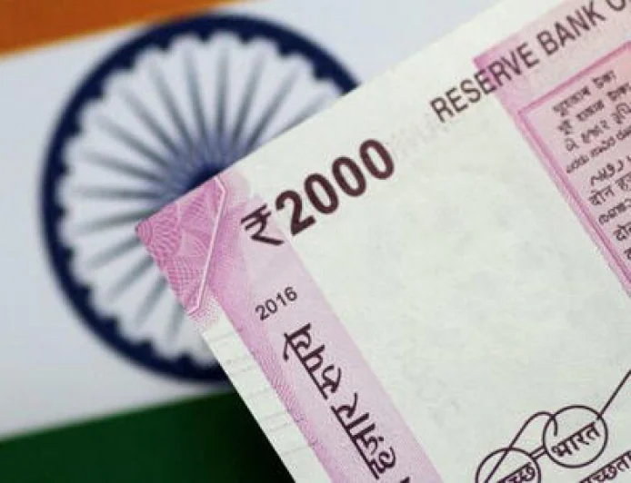India's Net Direct Tax Collections Rise 16% So Far in FY27, Signalling Strong Revenue Growth