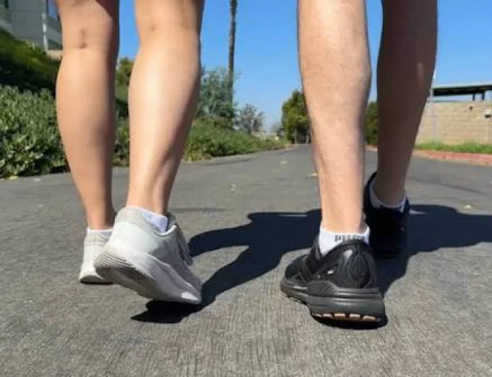 How a 30-Minute Daily Walk Can Improve Your Health