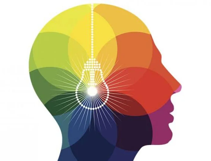 5 Everyday Habits That Can Boost Mental Well-Being
