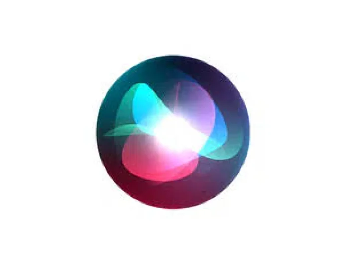 Siri AI Is Changing the iPhone Experience, but Its Biggest Features Are Still Coming