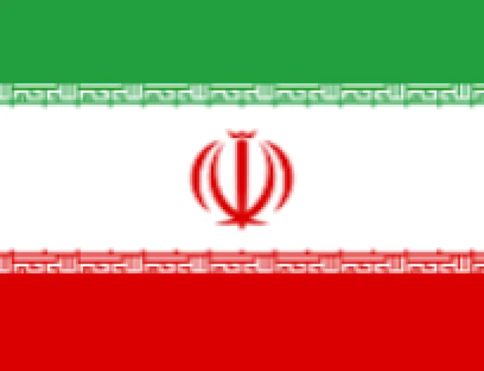 Iran Conflict 'Definitely Back On', Analyst Warns Amid Rising Regional Tensions