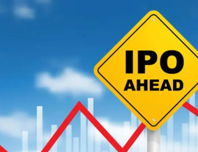 Indian Gas Exchange Files For IPO As Parent IEX Plans To Reduce Stake