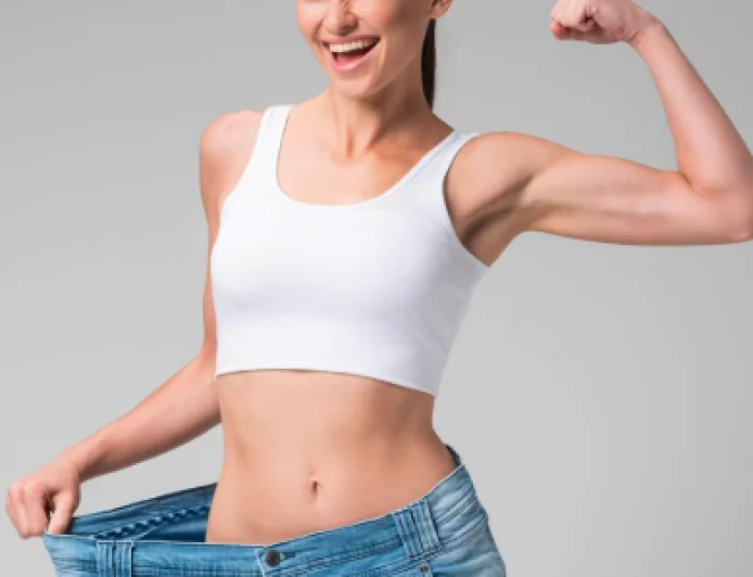 Weight-Loss Injections Alone Aren't Enough For Healthy Weight Loss, Experts Warn