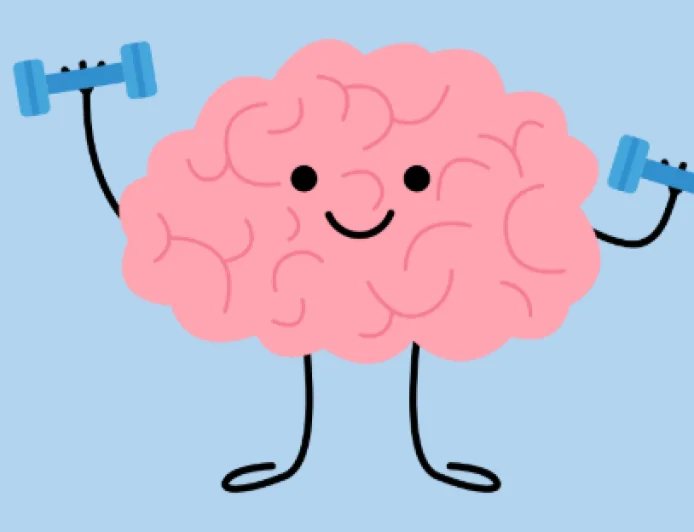 Your Mental Health Is About More Than Just Your Brain, Experts Say