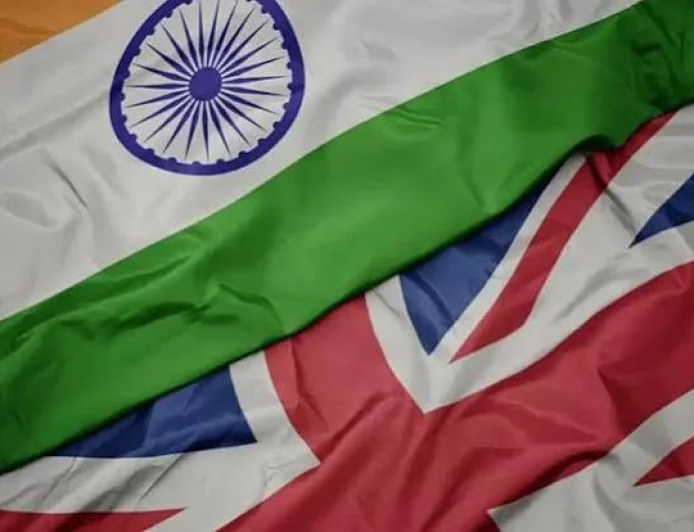 India-U.K. Trade Deal Explained: How Zero Tariffs, Cheaper Cars and Whisky Benefit Both Countries
