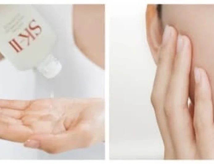 Tried and Tested: I Tried a Face Serum Priced at ₹20,000, Is It Really Worth the Splurge?