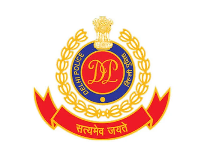 Delhi Schoolgirl Dies After Falling From E-Rickshaw Near Majlis Park Metro Station