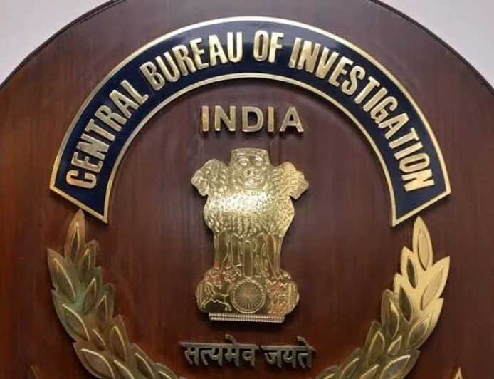 CBI Files Sixteenth Chargesheet Against Noida Builder and Bank Officials in Homebuyers’ Fraud Case