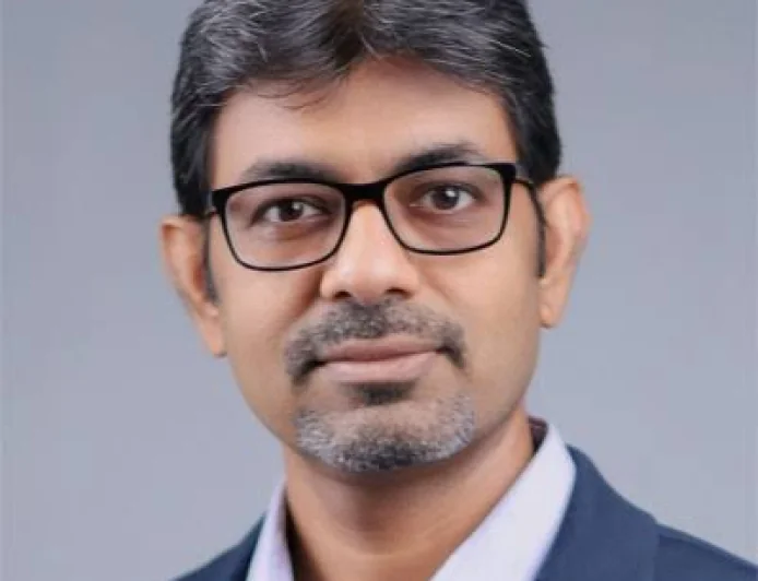 Former Google Senior Counsel Deepak Singh Joins Chandhiok & Mahajan to Lead AI and Technology Practice