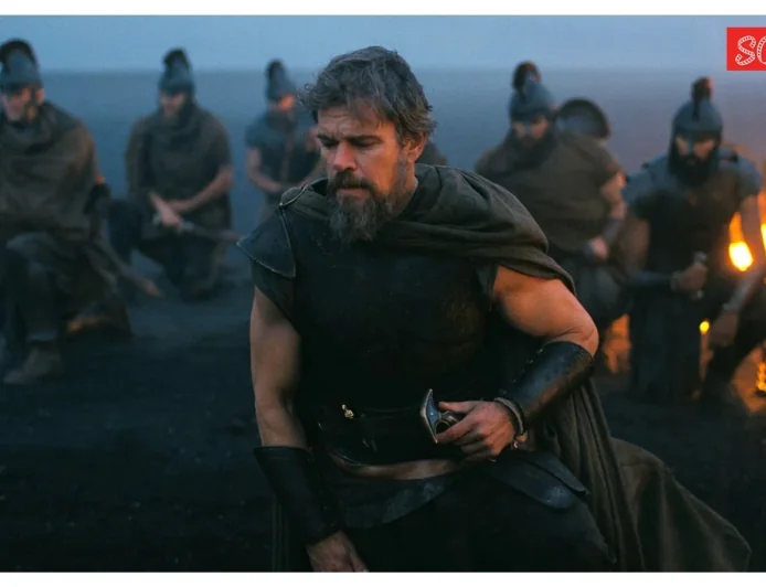 No IMAX, No Nolan Vision? Why Spending ₹3,000 Still May Not Deliver The Odyssey as Christopher Nolan Intended