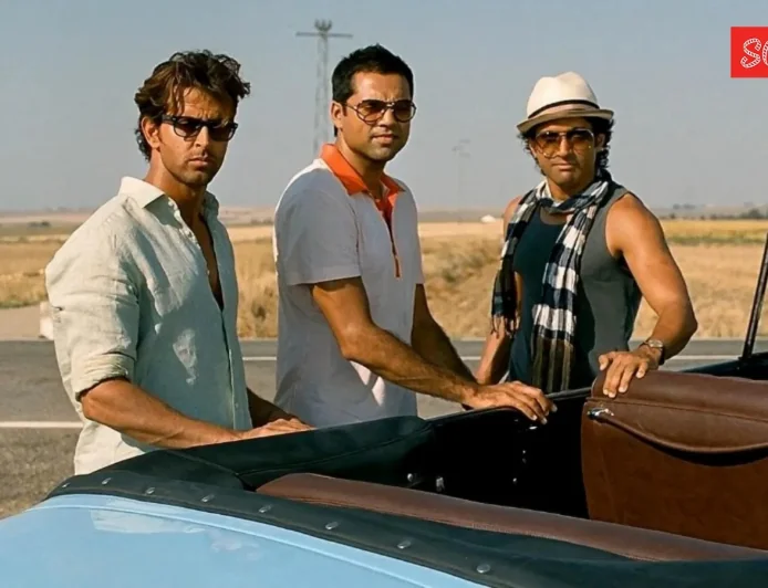 Zindagi Na Milegi Dobara Still Inspires 15 Years Later But Is The Dream It Sold Out Of Reach For Most Indians?