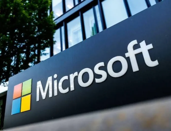 SEO Title  User Claims Microsoft Account Hack Cost Him 25 Years of Data With No Recovery Option