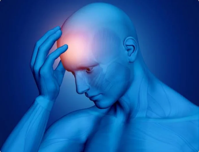 Up to 45% of Dementia Risk Can Be Prevented or Delayed, Says WHO
