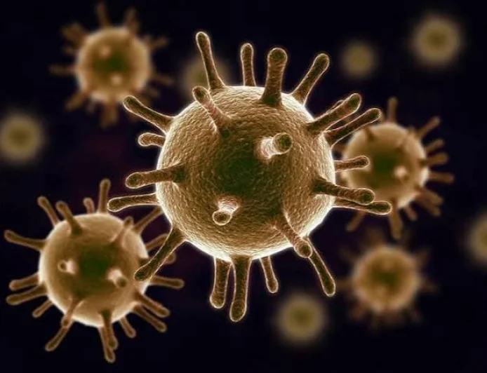 Viral Infections Rise as Monsoon Pauses, Doctors Report Surge in Flu and Fever Cases