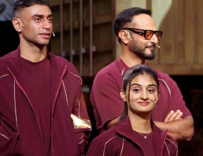 Alliance Reality Show: Social Media Post Claims Double Eviction And Three Wildcard Entries, Fans Await Official Confirmation