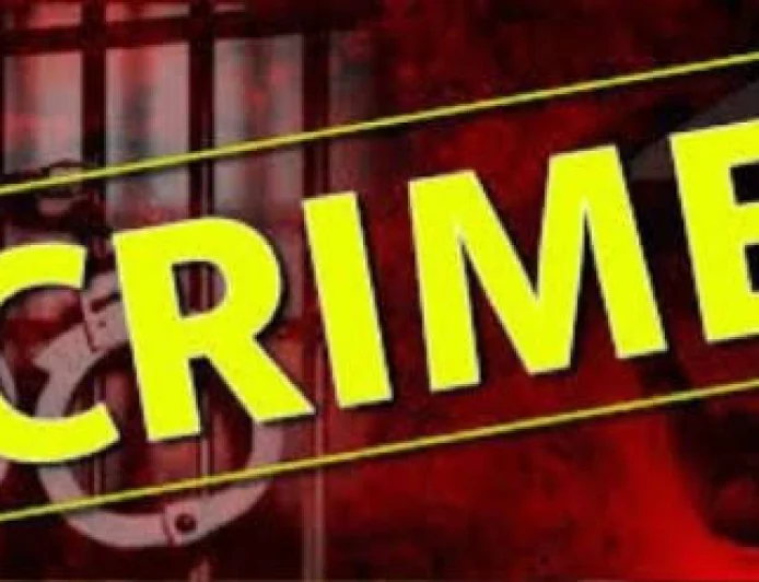 Engaged Woman Killed in Nashik; Former Partner Found Dead Hours Later