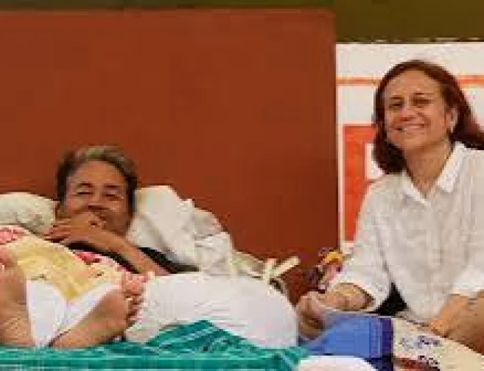 Sonam Wangchuk to Remain at Safdarjung Hospital as Delhi High Court Denies Interim Relief