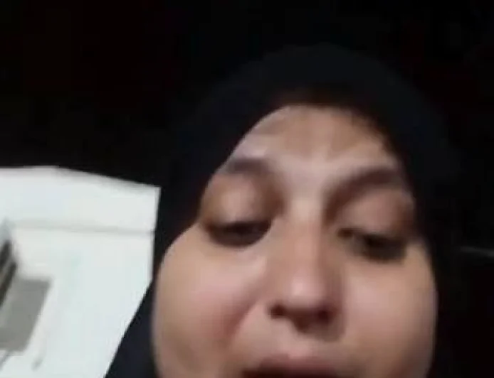 Hyderabad Woman Forced to Work 15 Hours Without Pay in Oman Seeks Government Help
