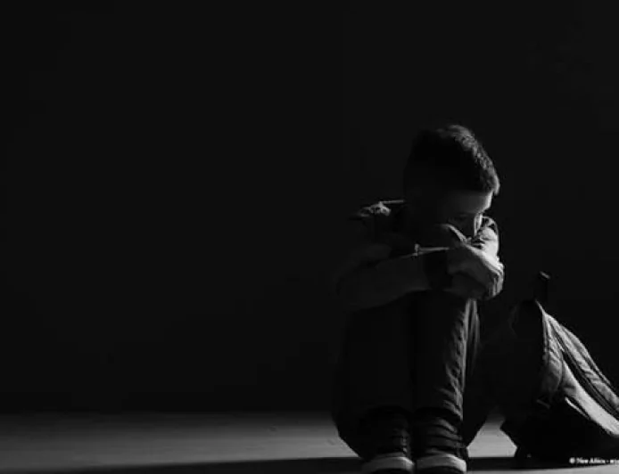 BTech Topper Dies by Suicide After Struggling to Find a Job
