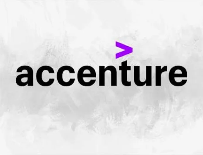 Accenture Revises Salary Hike Plan to Cover More Employees, Splits Payout
