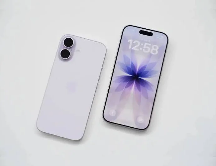 iPhone 18 Pro Launch Could Take Place on September 15, 2026, Timeline Suggests