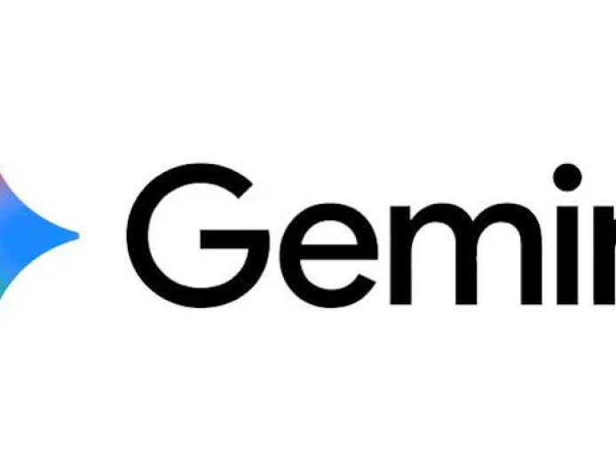 Android 16 Gemini Flaw Lets Attackers Send Messages While Phone Is Locked