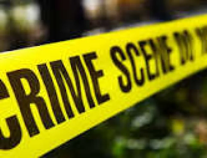 Thane Couple Booked After Decomposed Body of Woman’s Lover Found in Locked Flat