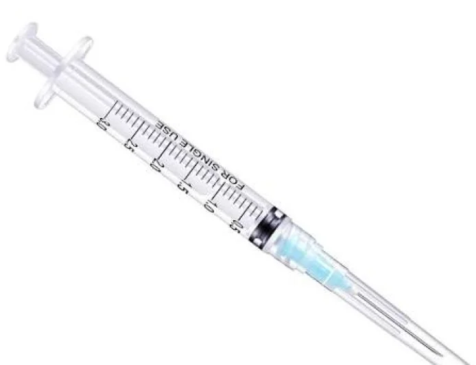 India Approves First Dengue Vaccine QDENGA for People Aged 4 to 60 Years