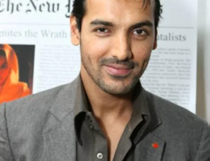 John Abraham Buys Bandra West Bungalow for ₹84 Crore, Expands Mumbai Property Portfolio