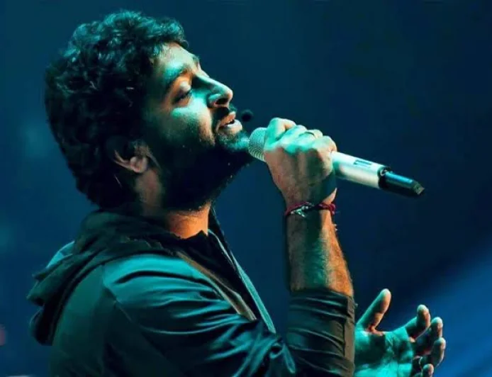 Is Arijit Singh Returning for Awarapan 2? Report Claims He Has Sung the Title Track