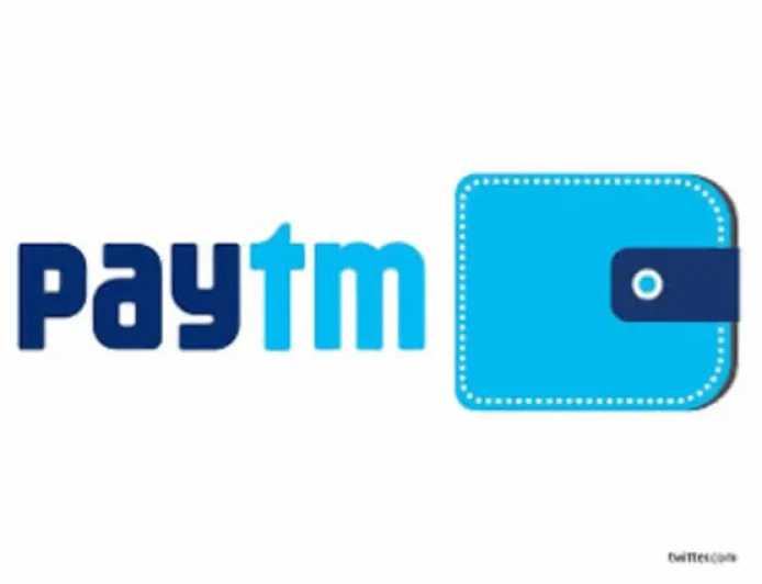 Paytm Board Shelves Bonus-Issue Plan, Focuses on Growth and Profitability
