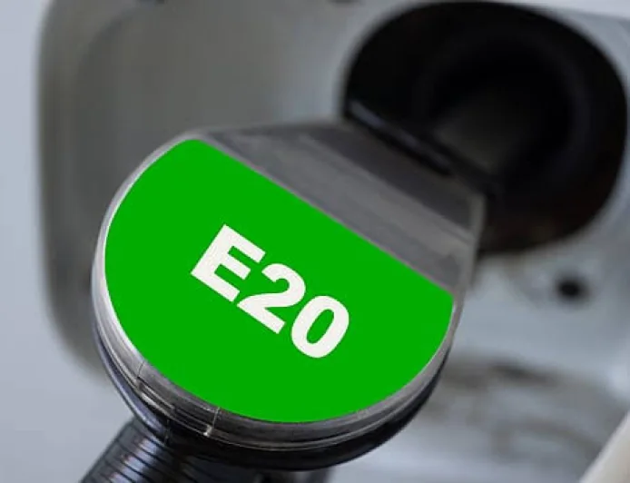E20 Petrol Debate: Are Ethanol Blends Causing Vehicle Damage or Is Fuel Quality the Issue?