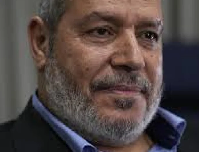 Khalil al-Hayya Chosen as Hamas Leader: What It Could Mean for Gaza