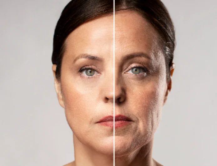 Skin Ageing: What Actually Causes It — And the Habits That Can Help Slow It Down