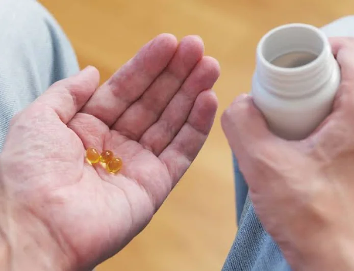 Vitamin D Deficiency Is Widespread in India: Common Mistakes to Avoid