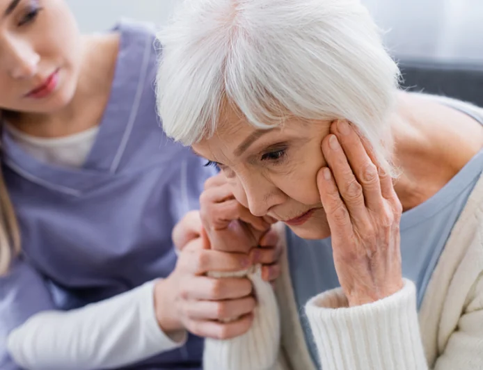 Can Lifestyle Changes Help Reverse Early Alzheimer's? Neurologist Points to "Precision Medicine" Approach