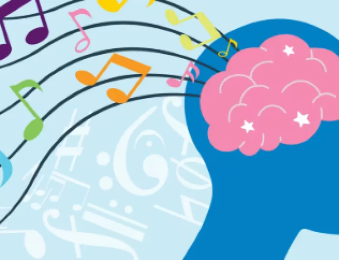 The Healing Power of Sound: How Music Therapy Is Helping Mental and Physical Health