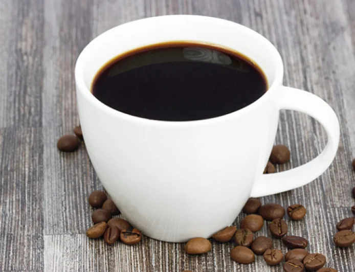 That Afternoon Coffee Could Be Ruining Your Sleep, Experts Say