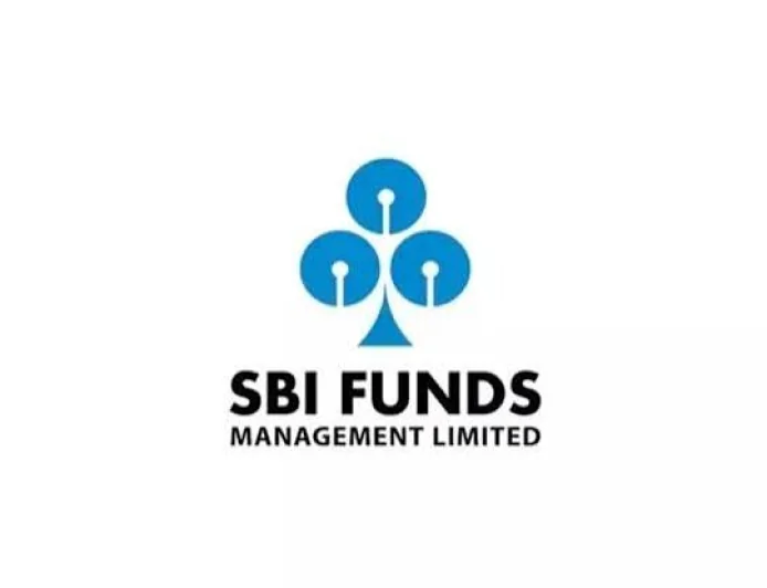 SBI Fund Management Targets Market Leadership in Mutual Fund Industry