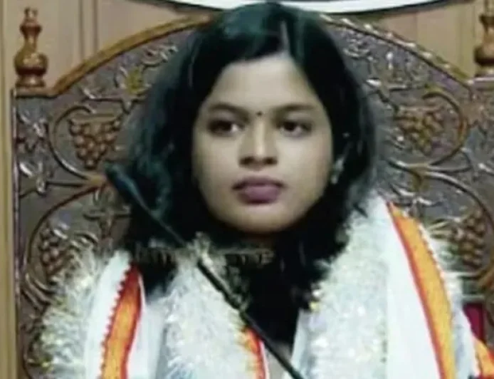 Youngest Municipal Chairperson Ousted as No-Confidence Motion Deals Blow to UDF