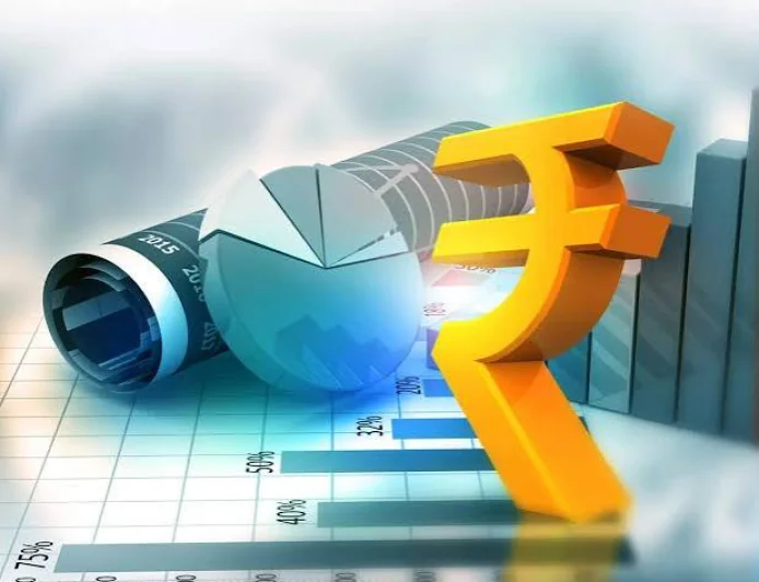 Rupee Gains 12 Paise to Close at 96.24 Against US Dollar