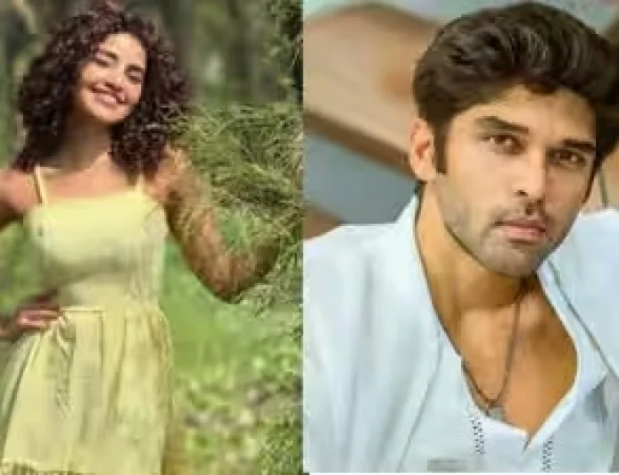 Slipper Slap or Just a Rumour? Anupama Parameswaran-Dhruv Vikram Buzz Takes Over the Internet