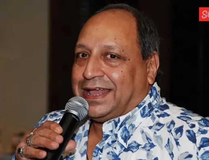 '18-Hour Shifts, Salary After 90 Days': Veteran Actor Sudhir Pandey Says He Deserves a Better Industry