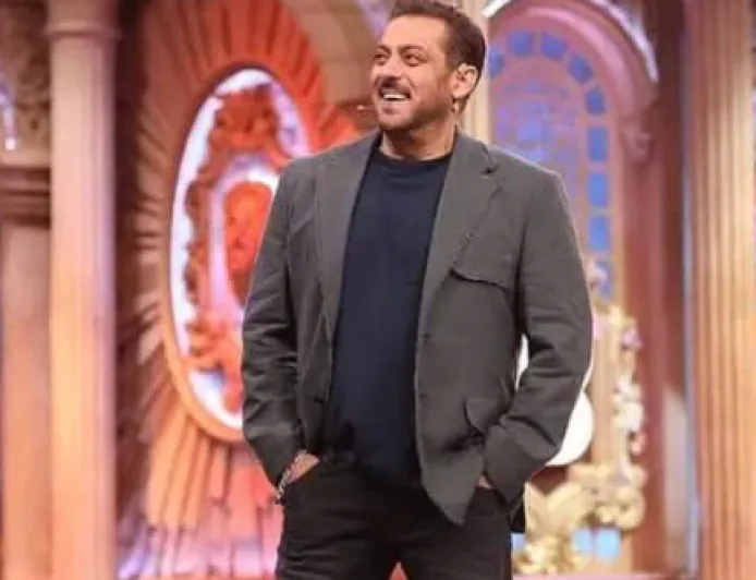 Bigg Boss 20 to Premiere in September; Salman Khan Expected to Return as Host