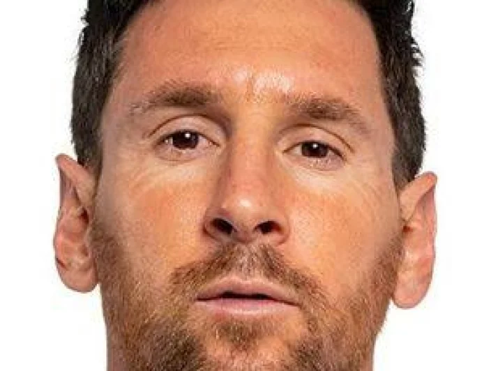 Lionel Messi Returns to Rosario for Rest After World Cup Final Loss