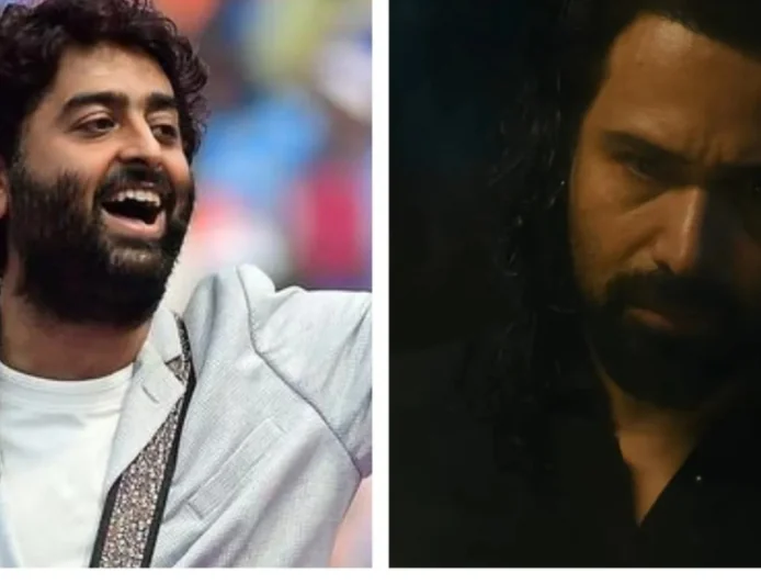 No Comeback Yet! Arijit Singh's Manager Ends Awarapan 2 Buzz With One Statement