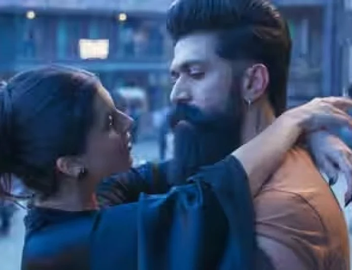After Kiara's 'Tabaahi', Yash and Tara Sutaria Gear Up to Ignite the Screen With Toxic's Next Big Song!