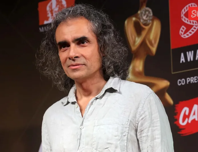 'Politics Can Limit Creativity': Imtiaz Ali Explains Why He Chooses to Stay Apolitical