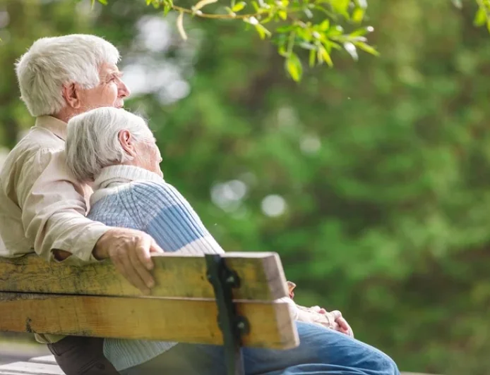 Older Kidney Donors Show Positive Long-Term Health Outcomes: Study